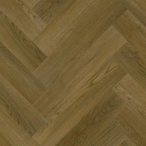 Кварц-виниловая плитка Fargo Parquet 4мм 33-63W948 Дуб Монако (Градиент) в Сургуте
