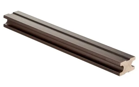 Несущая лага CM Decking 2000*40*25мм в Сургуте