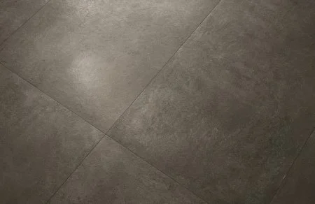 Керамогранит Italon Этернум Кофи 60х120 (Натуральная и Реттифицированная) в Сургуте