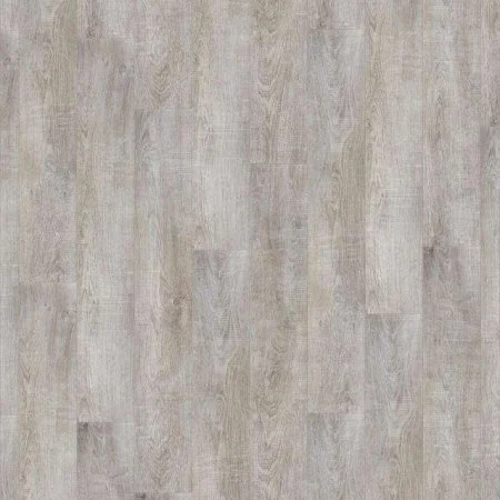 Ламинат Tarkett Cinema Брижит в Сургуте