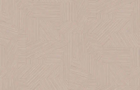 Обои Loymina Terra TER1 008 в Сургуте