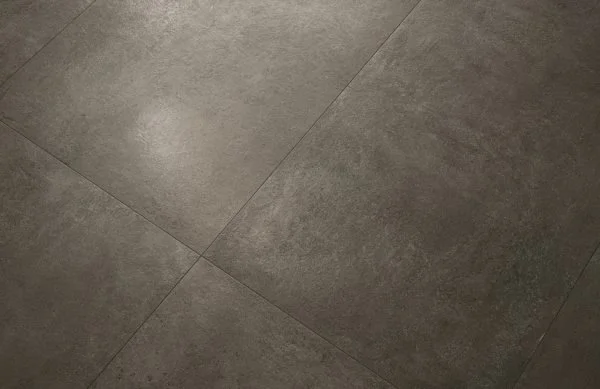 Керамогранит Italon Этернум Кофи 60х120 (Натуральная и Реттифицированная) в Сургуте