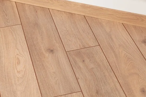 Ламинат Bonkeel Nord Wood 323 4V mini в Сургуте