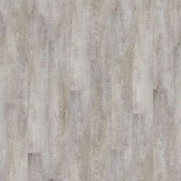 Ламинат Tarkett Cinema Брижит в Сургуте