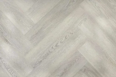 Плитка SPC Bonkeel Pine 3.5мм 402 в Сургуте