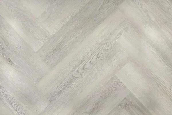 Плитка SPC Bonkeel Pine 3.5мм 402 в Сургуте