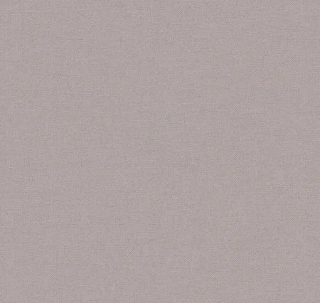 Обои Loymina Russian Classic Ru9, 002/2 в Сургуте