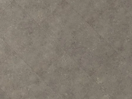 ПВХ Плитка IVC Tanto 699 Volcano в Сургуте