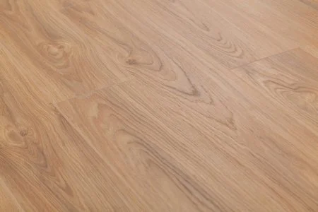 Ламинат Bonkeel Dream Wood 224 4V mini в Сургуте