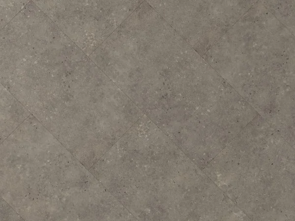 ПВХ Плитка IVC Tanto 699 Volcano в Сургуте