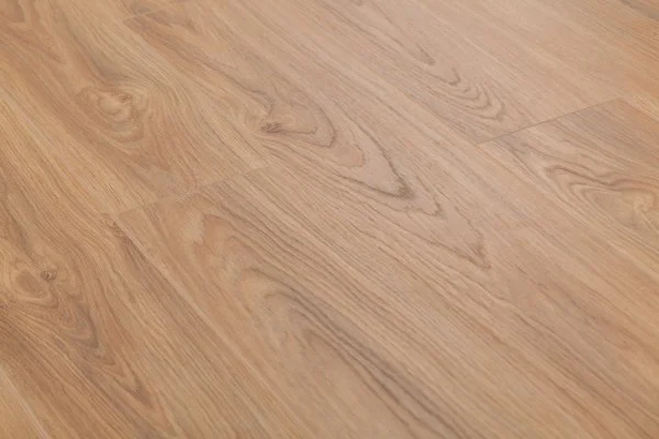 Ламинат Bonkeel Dream Wood 224 4V mini в Сургуте