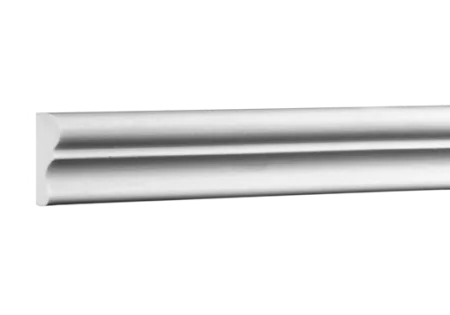 Молдинг Европласт 1.51.321 2,0 м в Сургуте