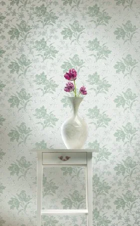 Обои Milassa Classic LS2, 005/1 в Сургуте