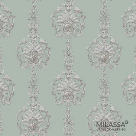 Обои Milassa Classic LS1, 005 в Сургуте