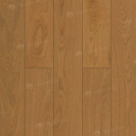 Инженерная доска Alpine Floor Villa Дуб Кальвадос в Сургуте