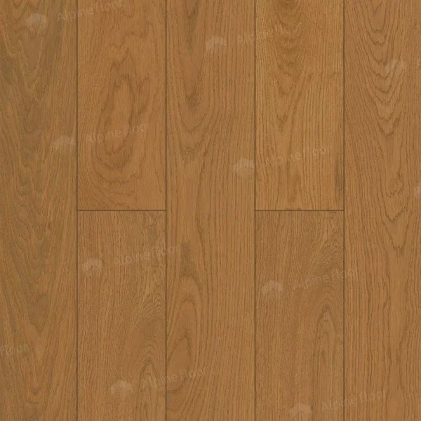 Инженерная доска Alpine Floor Villa Дуб Кальвадос в Сургуте