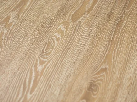 Ламинат Ламинели Дуб Южный в Сургуте