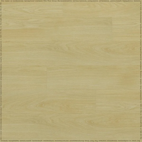 Кварц-виниловая плитка Fine Floor Rich Дуб Шолта FF-2091 в Сургуте