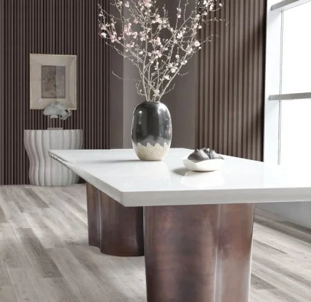 Виниловый пол Royce Ultima U1962 Дуб Ньюман в Сургуте