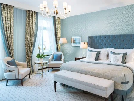 Обои Milassa Classic LS8, 006 в Сургуте