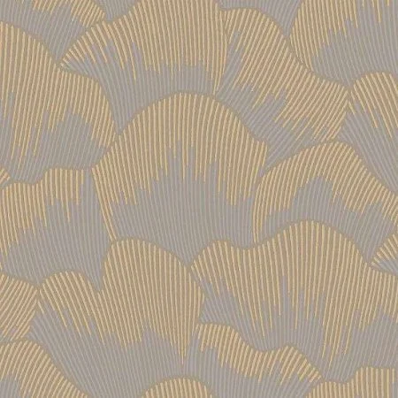 Обои Loymina Equator QTR7, 012/1 в Сургуте