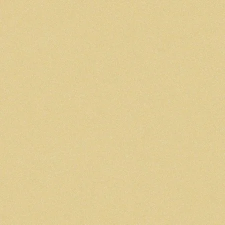 Линолеум Tarkett Acczent Pro Aspect 6 (3м) в Сургуте