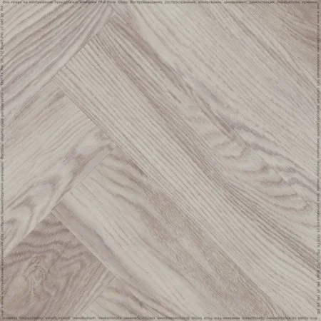 ПВХ плитка FineFlex Wood Дуб Алатау FX-115 в Сургуте