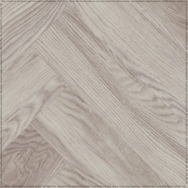 ПВХ плитка FineFlex Wood Дуб Алатау FX-115 в Сургуте