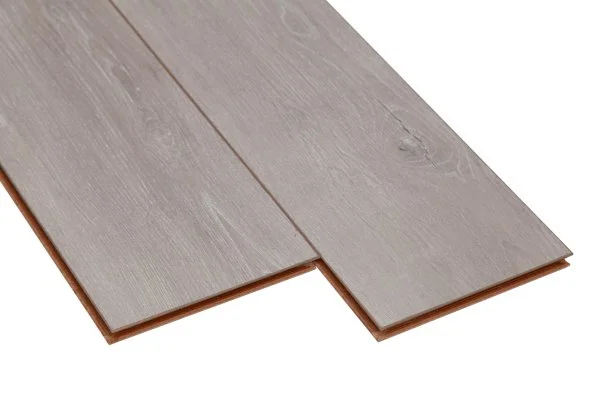 Ламинат Bonkeel Nord Wood 211 4V mini в Сургуте