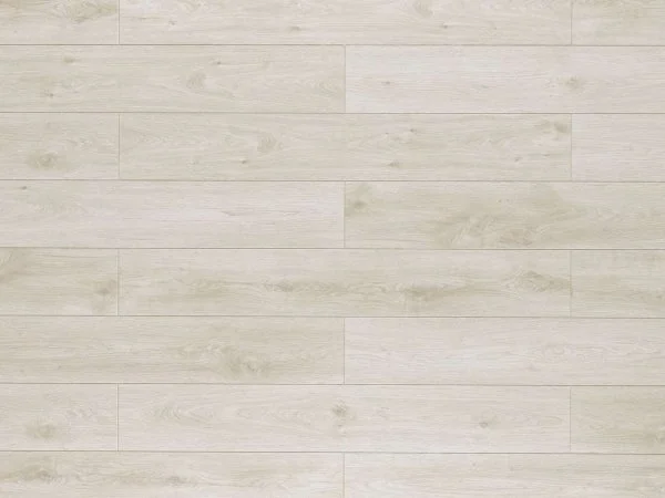 Ламинат Egger PRO 8/32 Дуб Кортина белый EPL034 в Сургуте