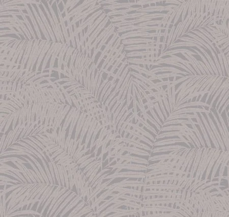 Обои Milassa Сканди Дзен JA7 001 в Сургуте