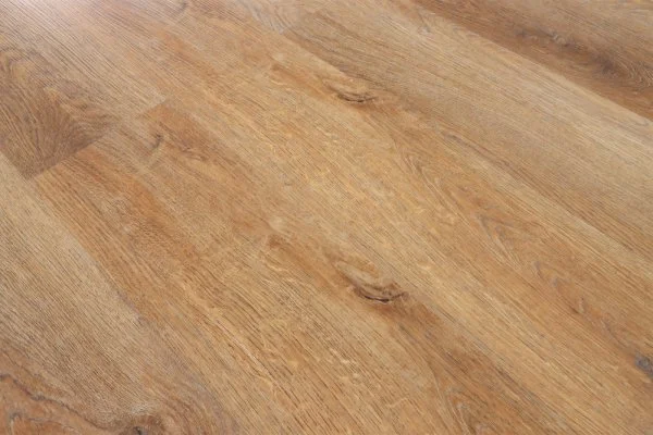 Плитка SPC Bonkeel Base 3.5мм 346 в Сургуте