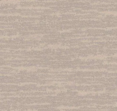 Обои Loymina Amazonia Ins8, 002/1 в Сургуте