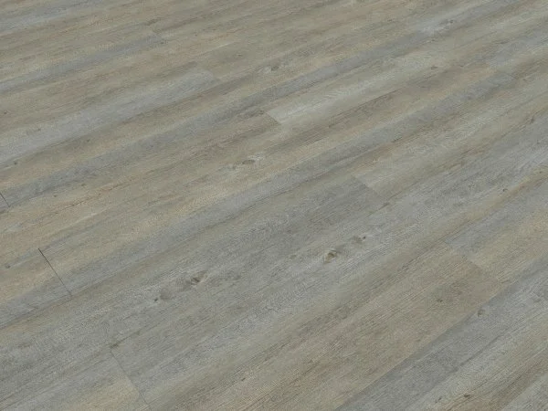 Кварц-виниловая плитка FineFloor Strong Дуб Адастра FF-1257 в Сургуте