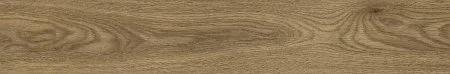 ПВХ Плитка IVC Tanto 838 Windsor Oak в Сургуте