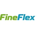 ПВХ плитка FineFlex купить в Сургуте по выгодной цене ПВХ плитка FineFlex в Сургуте