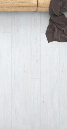 Ламинат Kastamonu Black BLA004 Дуб Зигфрид в Сургуте