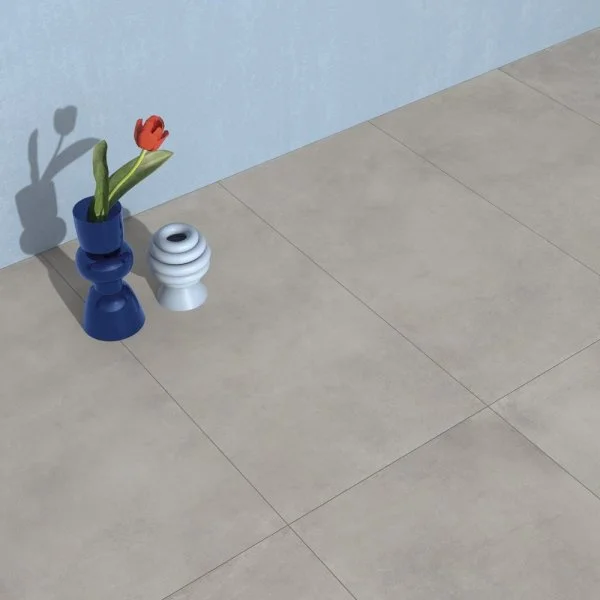 Керамогранит Сан-Сиро Грэй 60x120 рет инт2