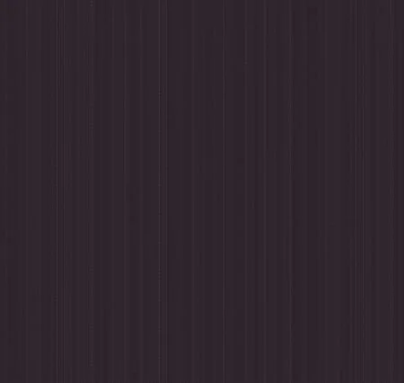 Обои Loymina Денди KN4 022/1 в Сургуте