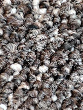 Ковровая плитка Bonkeel Stone Beige в Сургуте