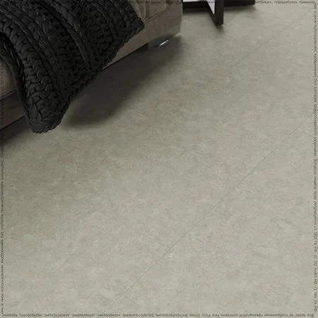 ПВХ плитка FineFlex Stone Эбеко FX-204 в Сургуте