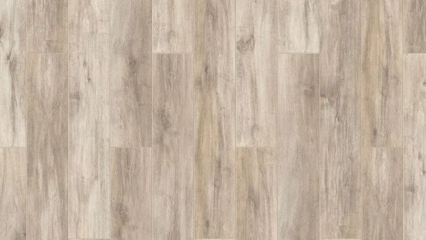 Ламинат Tarkett Estetica 933 Акватинта в Сургуте