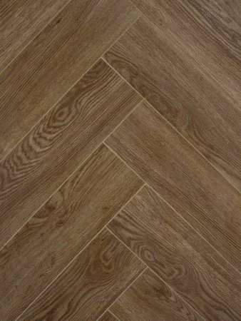 Плитка SPC Bonkeel Pine 4.5мм 403 в Сургуте