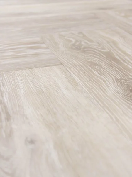 ПВХ плитка Bonkeel Rockstar Klaus Планка (914,4 x 152,4 мм) в Сургуте