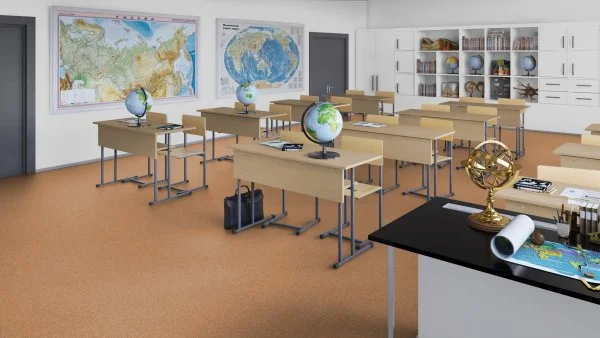 Линолеум Tarkett Primo Plus CPRPI-303 2 м в Сургуте