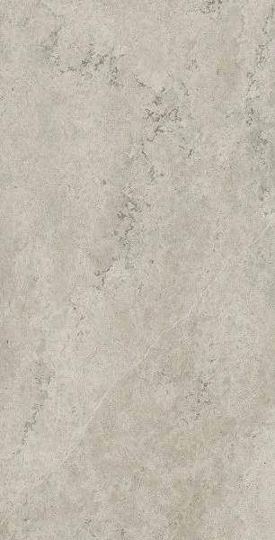 Керамогранит Italon Метрополис Абсолют Сильвер 80х160 (Натуральная и Реттифицированная) в Сургуте