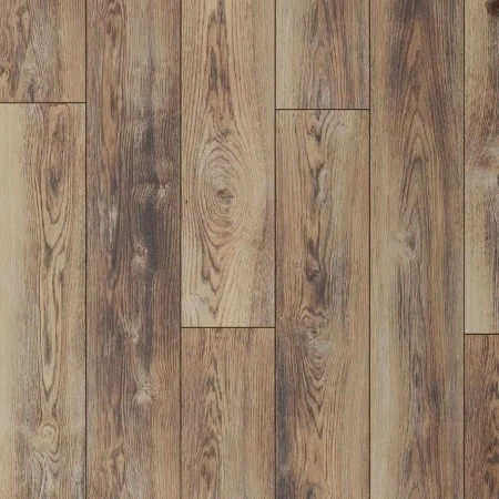 Ламинат La Moena Bellamonte LM-07 Дуб Рим в Сургуте