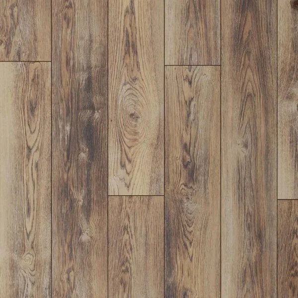 Ламинат La Moena Bellamonte LM-07 Дуб Рим в Сургуте