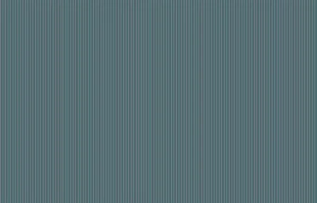 Обои Milassa Bon Voyage D8, 018 в Сургуте