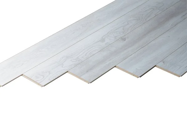 Ламинат Kronostar Arto Synergy D159057 Oak Tetis White 8мм 33кл в Сургуте